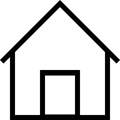 Superficie habitable